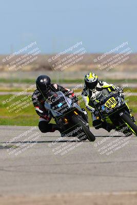 media/Mar-13-2023-Lets Ride (Mon) [[8998fe4668]]/B Group/1020am (Sweeper)/